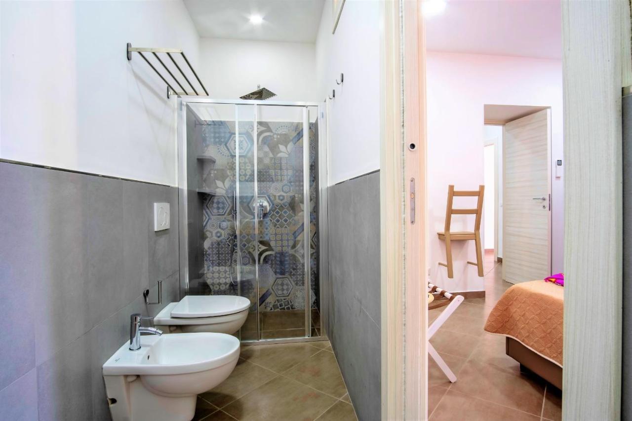 מסה לוברנסה Villa Marika - Private Heated Pool מראה חיצוני תמונה